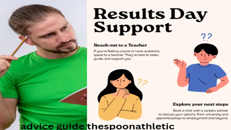 Advice Guide TheSpoonAthletic: The Ultimate Practical Guide