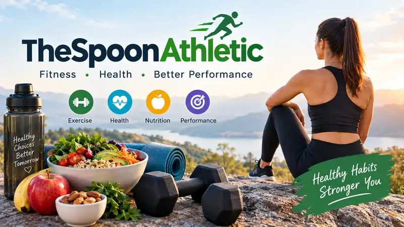 TheSpoonAthletic