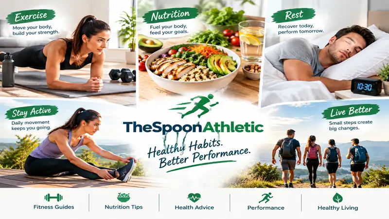 A Practical Approach to Long-Term Fitness